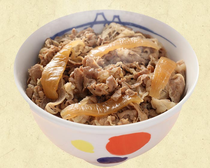 松屋の牛丼の値段は？通販(冷凍)と店内で食べるのはどっちがお得？ | 吉野家の牛丼は通販で！最安値で買う方法を知らないとはもったいない！